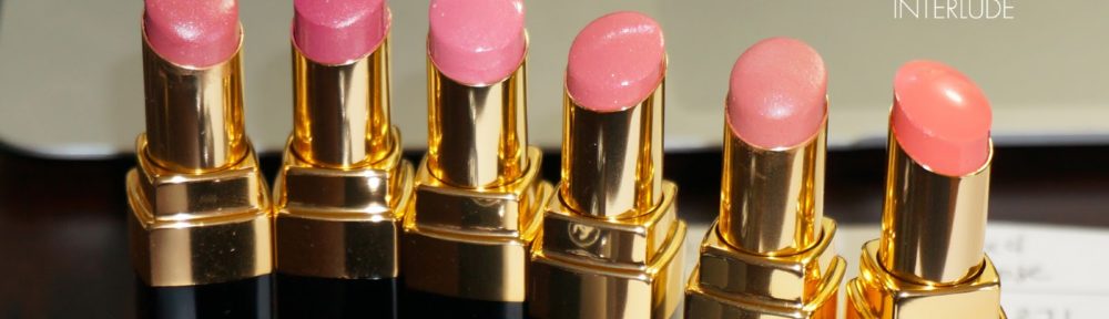 7 Cara Mudah Memakai Lipstik Agar Tahan Lama