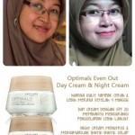 Rekomendasi Produk Ampuh Dari Oriflame Untuk Rambut Rontok