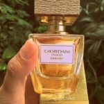 6 Parfum Oriflame Yang Tahan Lama dan Paling Diminati