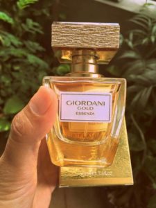 parfum oriflame yang wanginya tahan lama