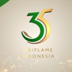 Inilah 5 Keuntungan dan Kerugian Menjadi Member Oriflame