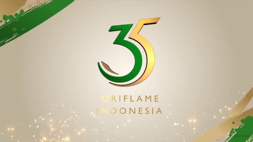 kerugian jadi member oriflame