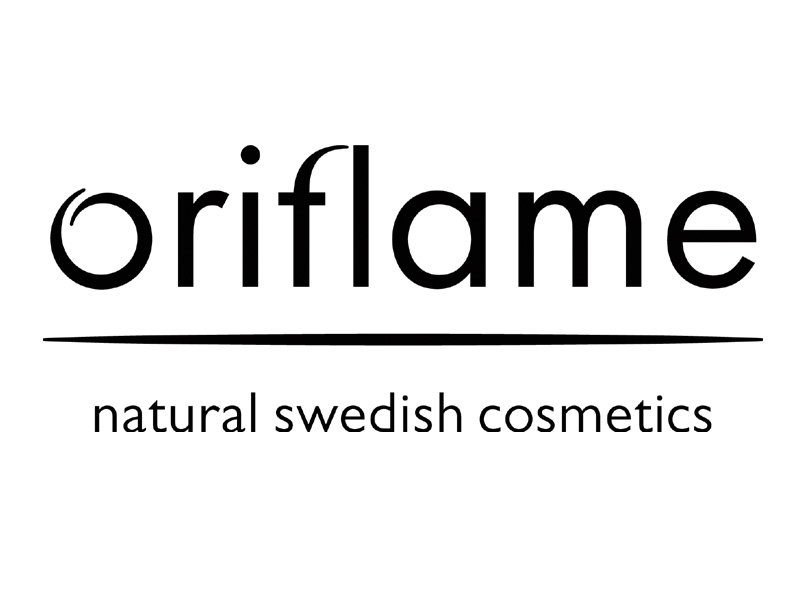 kata kata promosi produk kecantikan oriflame