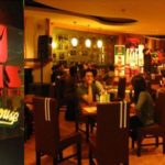 alamat suis butcher di bandung