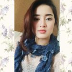 Biodata Rosiana Dewi – Ratu FTV Indonesia Kelahiran Jepang