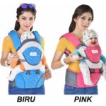 gendongan bayi depan murah