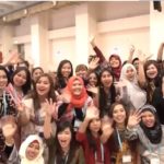usaha rumahan ibu rumah tangga tanpa modal