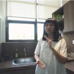 usaha rumahan jajanan apa saja dengan modal kecil