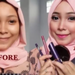 Skincare Untuk Kulit Berminyak dan Berjerawat [Malaysia]