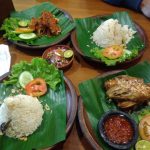 Dapur Kencana Dipati Ukur Bandung – Jaminan Enak & Harga Oke
