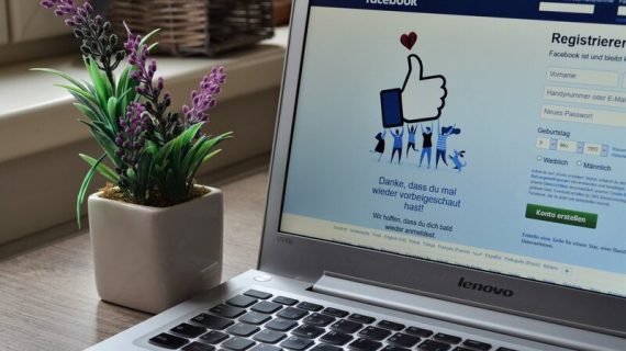 Cara Jualan Oriflame di Facebook Yang Terbukti Menghasilkan