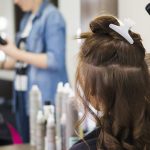 contoh kata kata promosi salon kecantikan