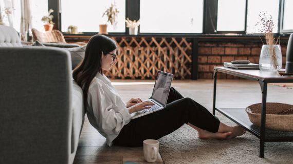 Apakah Bisnis Tiens Menguntungkan? Pengalaman Pribadi
