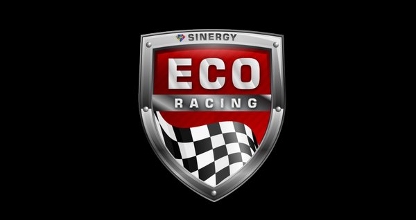 cara menjalankan bisnis eco racing