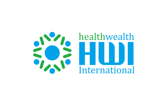 contoh kata kata promosi produk hwi