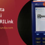 kata kata promosi agen brilink