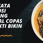 kata kata promosi catering