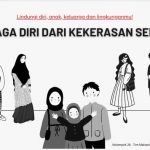 Pendidikan Seksualitas Day 12