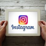 4 Cara Mudah Optimalisasi SEO Instagram Untuk Jualan Makin Rame