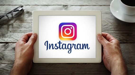 4 Cara Mudah Optimalisasi SEO Instagram Untuk Jualan Makin Rame