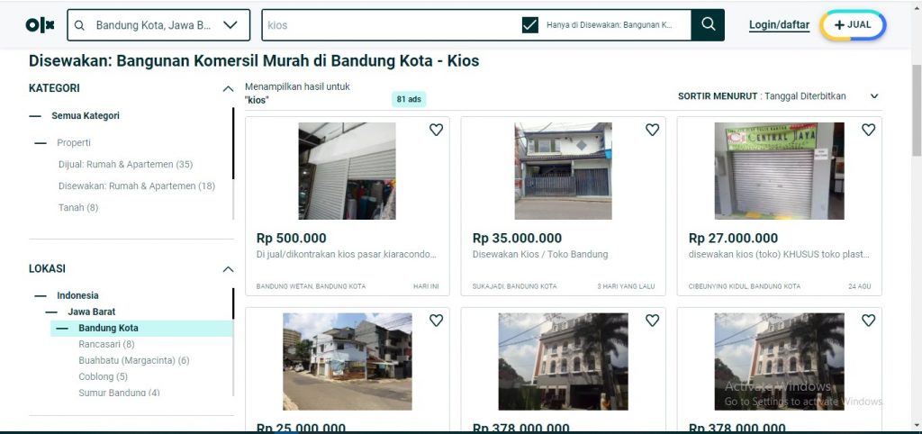 Cara Mudah Mendapatkan Uang Di Internet Tanpa Modal Buat Pelajar