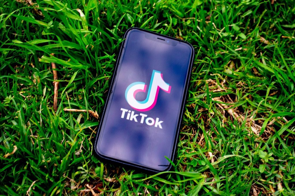 cara supaya video tiktok bisa fyp