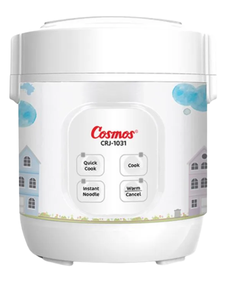 rice cooker kecil harga