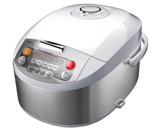  rice cooker terbaik 1 liter