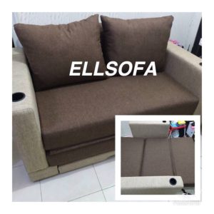 sofa bed murah dibawah 1 juta bandung