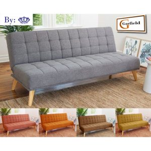 harga sofa bed dibawah 1 juta 2017