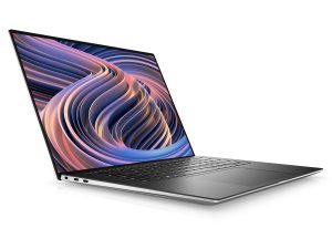 Dell Xps 15 9520 Oled