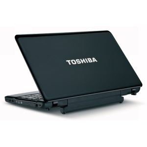 Toshiba Satellite A665-3DV12X