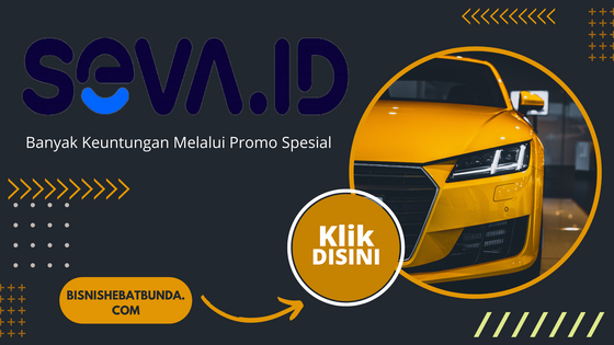 3 Proses Kredit Mobil Baru yang Harus Diketahui Calon Debitur