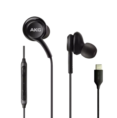 earphone bass terbaik dibawah 100 ribu