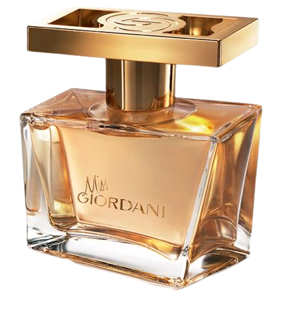 parfum wanita oriflame yang paling laris