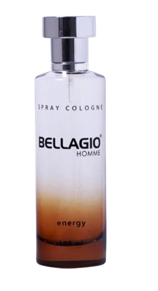 parfum bellagio yang disukai wanita
