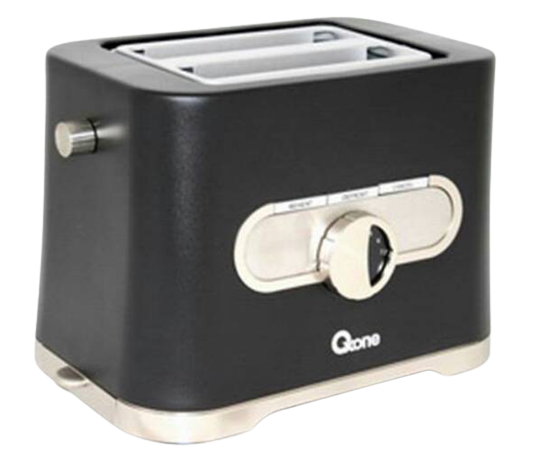 sandwich maker low watt