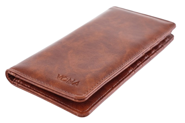 dompet cowok di shopee 