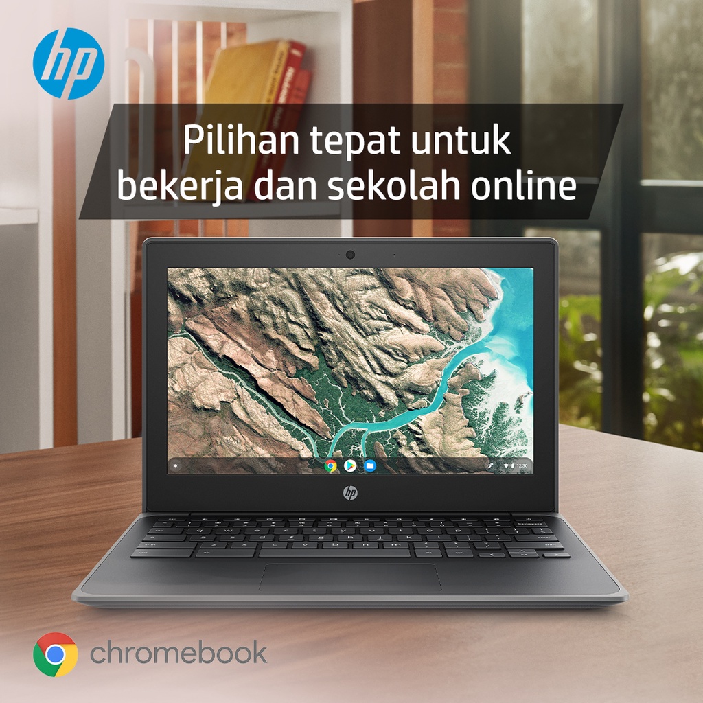 laptop untuk editing video 6 jutaan