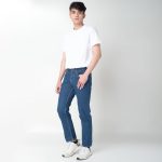 9 Rekomendasi Toko Celana Jeans Pria di Shopee Paling Bagus