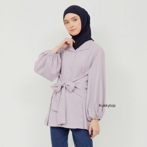 rekomendasi toko outfit di shopee