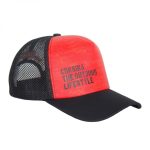 Rekomendasi Topi Brand Lokal Berkualitas dan Terjangkau