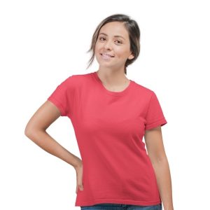 toko baju di shopee dari luar negeri