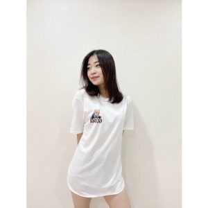 toko baju di shopee yang bagus dan murah