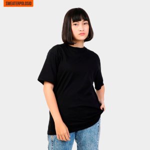 toko baju di shopee yang murah