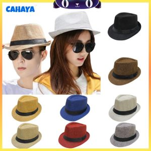  topi pria di shopee