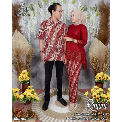 model baju batik coumodel baju batik couple kekinianple kekinian