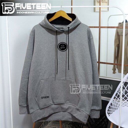 rekomendasi hoodie pria brand lokal