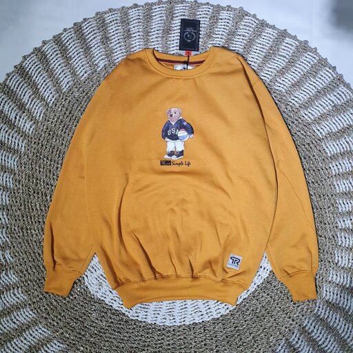 rekomendasi toko crewneck di shopee