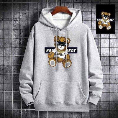 rekomendasi toko hoodie pria di shopee